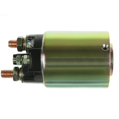 Abbildung von Magnetschalter, Starter AS PL SS1008