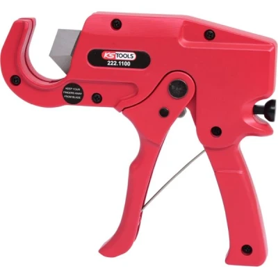 Abbildung von KS TOOLS 222.1100 Werkzeug