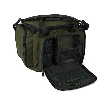 Abbildung von Fox R Series Cooler Food Bag 2 Man