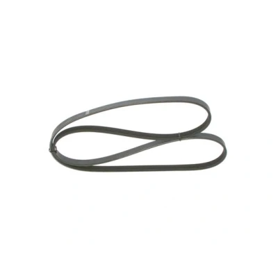 Abbildung von BOSCH 1 987 946 090 Keilrippenriemen 1325 4 LAND ROVER: Defender SUV, SUV Cabrio, Range Rover