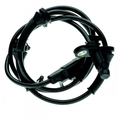 Abbildung von DELPHI SS20676 ABS Sensor aktiver 1065 NISSAN: Qashqai / Qashqai+2 I
