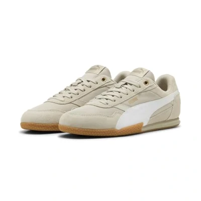Abbildung von PUMA Sneaker &quot;Bella Donna Nylon Sneakers Damen&quot;