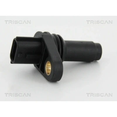 Abbildung von TRISCAN 8855 14103 Impulsgeber 3 NISSAN: 350Z Coupe, Roadster, INFINITI: FX SUV, Q50 Limousine, RENAULT: LAGUNA