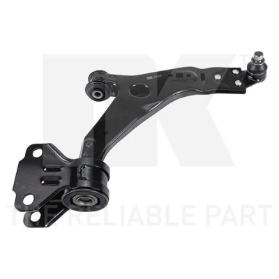 Abbildung von NK 5012593 Querlenker FORD: KUGA 2