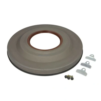 Abbildung von ELRING 854.210 Wellendichtring, Automatikgetriebe FORD: MONDEO 4 Turnier, Galaxy Mk2 MPV, FOCUS 3 VOLVO: V60 I kfzteile, kfzteile24, bandel