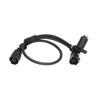 Abbildung von AUTLOG AS4114 ABS Sensor Vorderachse links VOLKSWAGEN: Sharan I, FORD: Galaxy Mk1 MPV, SEAT: Alhambra I
