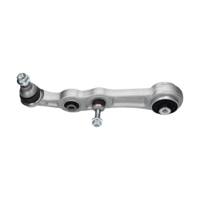 Abbildung von KAVO PARTS SCA 10385 Querlenker MERCEDES BENZ: C Klasse T modell, Limousine, E modell