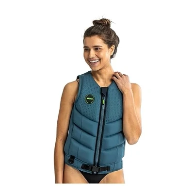 Abbildung von JOBE Schwimmweste Damen Fragment Life Vest