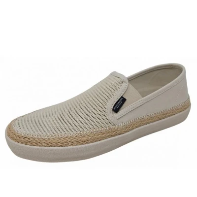 Abbildung von Scotch &amp; Soda Izomi M11C Schnürschuh
