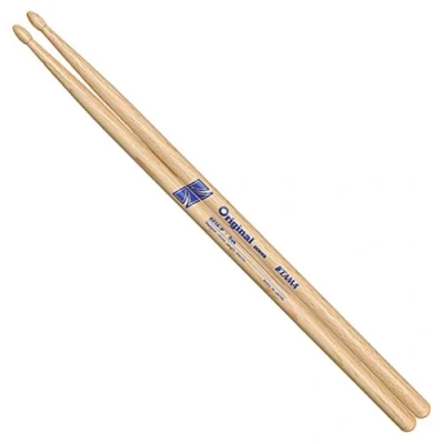 Abbildung von TAMA Original Series Oak Drumstick 406mm/14mm (O214P)
