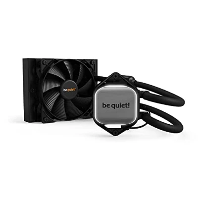 Abbildung von Pure Loop 120mm, Wasserkühlung