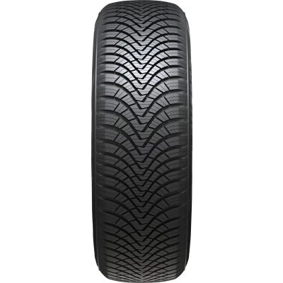 Abbildung von Laufenn G Fit 4S LH71 195/60 R15 88H PKW Ganzjahresreifen Reifen 1028256