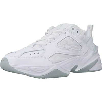 Abbildung von Schuh universal damen Nike M2k Tekno