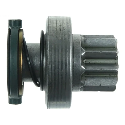 Abbildung von AS PL SD0302(BOSCH) Freilaufgetriebe, Starter