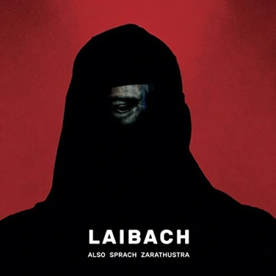 Abbildung von Also Sprach Zarathustra (Lp) [Vinyl LP]