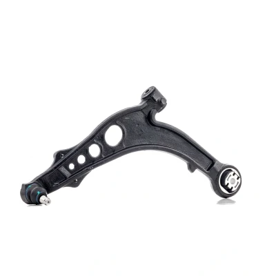 Abbildung von RIDEX 273C0198 Querlenker Vorderachse links 17 LANCIA: Ypsilon II, Musa, FIAT: Idea