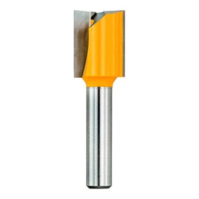 Abbildung von DeWalt DT90011 QZ 22mm TCT Fresa
