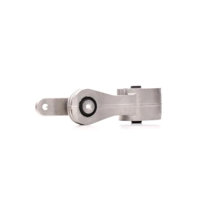 Abbildung von FEBI BILSTEIN 23426 Lagerung, Schaltgetriebe hinten VOLKSWAGEN: Sharan I, FORD: Galaxy Mk1 MPV, SEAT: Alhambra I
