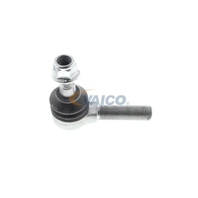 Abbildung von VAICO V48 9510 Spurstangenkopf Original Qualität Vorderachse rechts LAND ROVER: Range Rover 3, Discovery 2