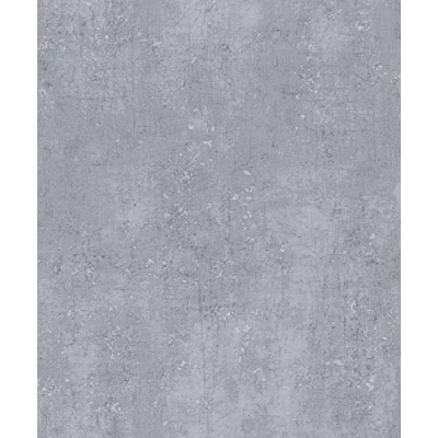Abbildung von A.S. Création Vliestapete &quot;Greyvolution&quot;, Strukturmuster gemustert Motiv, Tapete Betonoptik Tapeten Wohnzimmer Schlafzimmer Küche modern Design