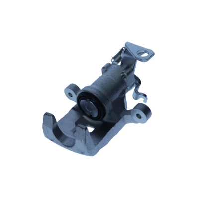 Abbildung von MAXGEAR 82 1115 Bremssattel Stahl Hinterachse links, hinter der Achse KIA: Picanto II kfzteile, kfzteile24, bandel online, bandel, atp autoteile,