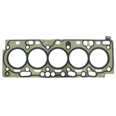 Abbildung von REINZ 61 42430 30 Zylinderkopfdichtung 1,15 82 VOLVO: V70 3, V60 I, S60 II