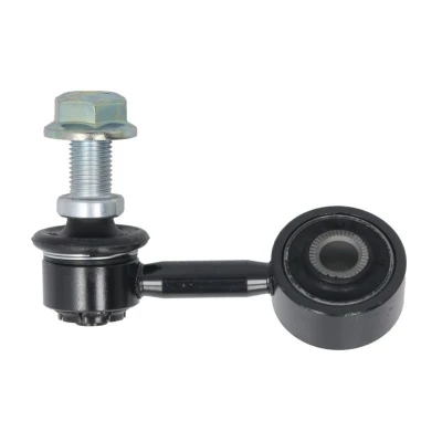 Abbildung von Stange/Strebe, Stabilisator CTR CL0758L