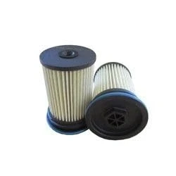 Abbildung von ALCO FILTER MD 3037 Kraftstofffilter Filtereinsatz CHEVROLET: Captiva, OPEL: Antara