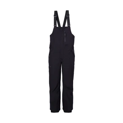 Abbildung von Killtec Skihose &quot;KSW 408 MN SKI PNTS&quot;
