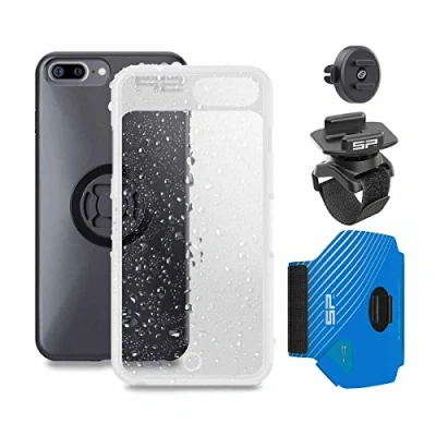 Abbildung von SP CONNECT Multi Activity Bundle für iPhone 8+/7+/6S+/6+