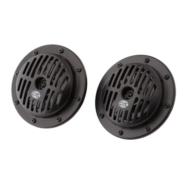 Abbildung von HELLA 3CB 004 811 042 Autohupe
