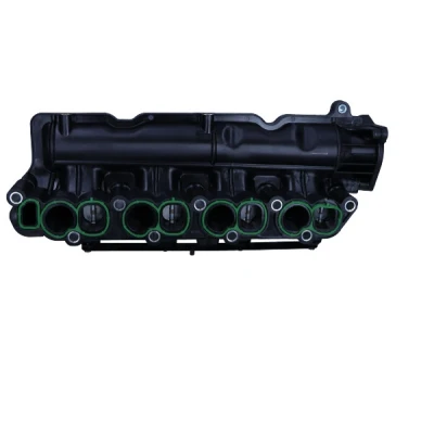 Abbildung von MAXGEAR 17 0266 Ansaugbrücke mit Dichtung FIAT: Freemont, OPEL: Insignia A Schrägheck, JEEP: Renegade SUV