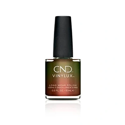 Abbildung von CND Vinylux Hypnotic Dreams No. 252, 15 ml