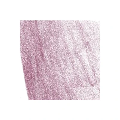 Abbildung von 194 roodviolet fel