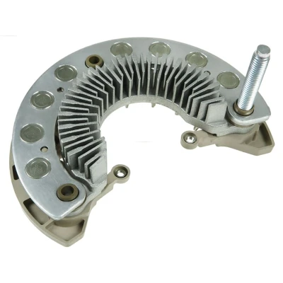Abbildung von AS PL ARC5193S Gleichrichter, Generator