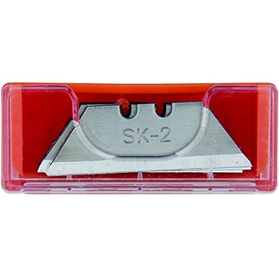 Abbildung von Bahco SQZ MINI BLADE, 20 g