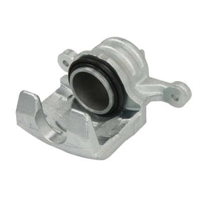 Abbildung von Bremssattel HERTH+BUSS JAKOPARTS J3218032, Vorne Links