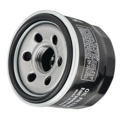 Abbildung von Road Passion Ölfilter für YAMAHA XP500 T MAX 500 2001 2011/ FX10MT NYTRO 998 2008 2010