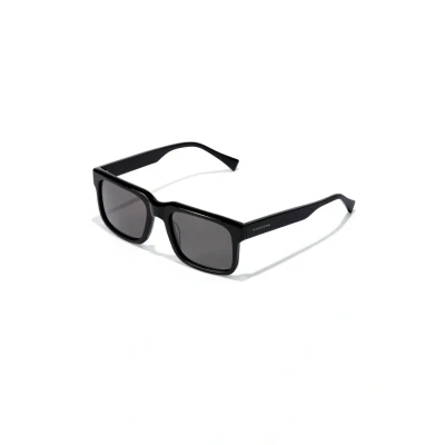 Abbildung von Hawkers Inwood Sonnenbrille, Größe: One Size, Black