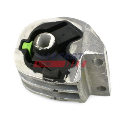 Abbildung von Lagerung, Motor FAST FT52606