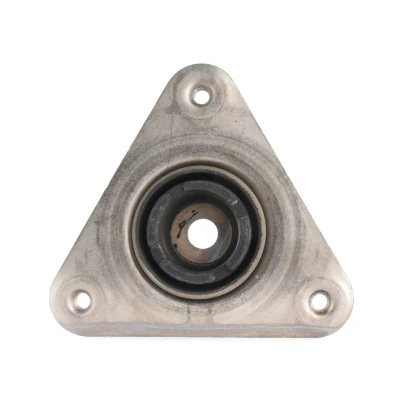 Abbildung von SASIC 2654035 Federbeinstützlager Vorderachse RENAULT: Captur, CLIO 3, Modus / Grand