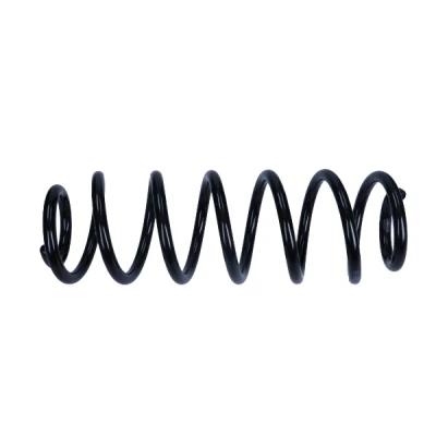 Abbildung von Fahrwerksfeder MAXGEAR 60 0581D