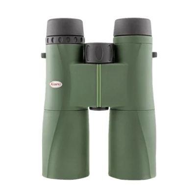 Abbildung von Kowa Fernglas SVII 10x42