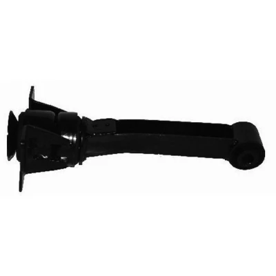Abbildung von MAPCO 36265 Motorlager hinten Gummimetalllager Gummi FORD: Transit Mk5 Bus, Pritsche/Fahrgestell, Kastenwagen