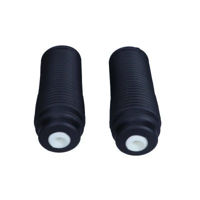 Abbildung von MAXGEAR 72 5666 Staubschutzsatz Hinterachse VOLKSWAGEN: Touareg I, AUDI: Q7