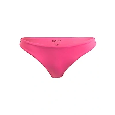 Abbildung von Roxy Bikinihose mjy, Damen, Größe: Small, Mjy