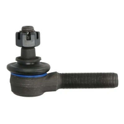 Abbildung von YAMATO I12086YMT Spurstangenkopf 14,65mm M17x1.5 Vorderachse beidseitig TOYOTA: Land Cruiser Prado 90, HILUX 5 Pick up, 4Runner