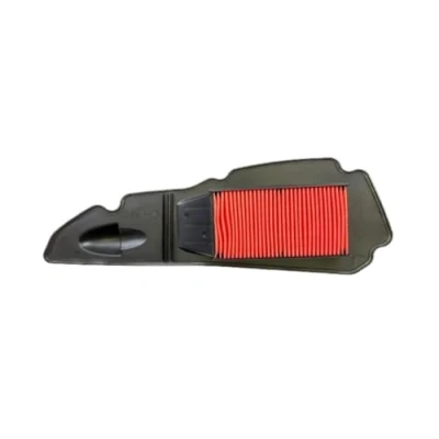 Abbildung von Luftfilter Filter Einsatz für Honda Vision 110 ccm 4T 2017 2019