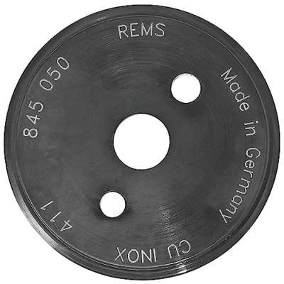 Abbildung von Trennscheibe Rems cu/inox für cento