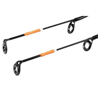Abbildung von Matrix Ethos XRC Tip Carbon 2,4mm 2,0oz Feederrute